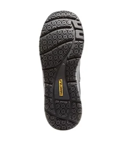 Men's Non Safety FRESHTECH Anti Slip Lace Up Shoes