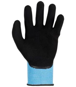 Mechanix Wear Men's Speedknit Coolmax Gloves