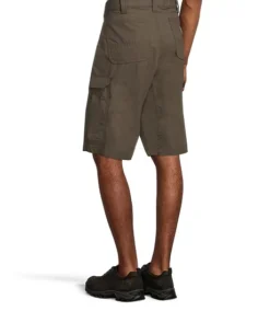 Carhartt Men's Force Broxton Cargo Shorts