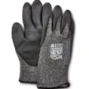Mechanix Wear Men's Speedknit C5 Cut Gloves -Clothing Store 300265 S2DE 58 PROD 1 SLTPPR