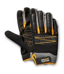 Men's Z Flex Gloves