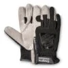 Ladies Ultimate Mechanic Gloves