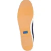 Keds Women's Chillax Seasonal Solids Slip On Shoes - ONLINE ONLY