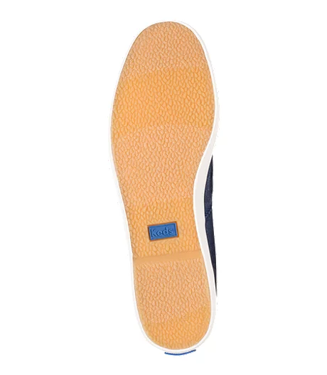 Keds Women's Chillax Seasonal Solids Slip On Shoes - ONLINE ONLY 3 Keds Women's Chillax Seasonal Solids Slip On Shoes - ONLINE ONLY