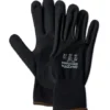 Men's Workpro Series Foam Nitrile 2-Pack Gloves -Clothing Store 302955 6CTADKWPAS96052 PROD 1 BLACK