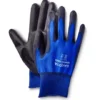 Men's Workpro Series 2-Pack Nylon Shell Gloves 2 Men's Workpro Series 2-Pack Nylon Shell Gloves -Clothing Store 302960 6CTADKWPAS9865 PROD 1 ASSTRD