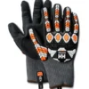 Men's Impact Cut Level A4 Gloves -Clothing Store 302966 HHS2033427 PROD 1 WTORG