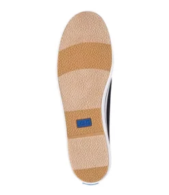 Keds Women's Kickstart Core Canvas Shoes - ONLINE ONLY