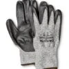 Men's 2 Pack Nitrile Cr Gloves