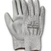 Men's 2 Pack PU Cr Gloves -Clothing Store 303433 6CTADWSAS369M2 PROD 1 SLTPPR