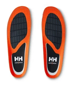 Men's Breathable Ultra Work Insoles - Orange 7 Men's Breathable Ultra Work Insoles - Orange -Clothing Store 304361 6CTHHHASULTRA PROD 1 ORANGE