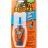 Micro Precise Super Glue -Clothing Store 304454 6621502 PROD 2 NOCLR