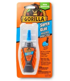Micro Precise Super Glue