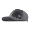 Men's Waterproof Hyper-Dri 3 Ball Cap -Clothing Store 304601 6CTDWRSB20 319 PROD 1 BLACK