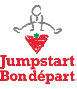 Skechers Boys' Preschool Jumpstart GOrun 600 Running Shoes