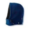Snap-On Insulated Hood Nomex® Iiia 2 Snap-On Insulated Hood Nomex® Iiia -Clothing Store 30612 HNH2 PROD 1 NAVY