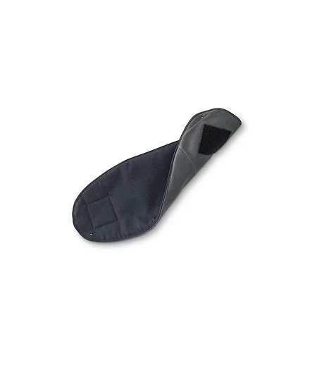 Nomex Hard Hat Face Mask 3 Nomex Hard Hat Face Mask