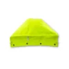 Viking Professional Journeyman 300D Safety Hood -Clothing Store 30615 6330H PROD 1 GREEN