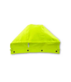 Viking Professional Journeyman 300D Safety Hood