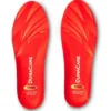 T-MAX Aerogel Insulated Insoles -Clothing Store 307105 6CTHDCAS9 526 PROD 1 RED