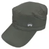 Women's Tick And Mosquito Repellent Cadet Hat 1 Women's Tick And Mosquito Repellent Cadet Hat -Clothing Store 308036 6DUBWRS20 HG708 PROD 1 WLLOW