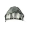 Viking Rain Hood -Clothing Store 31216 4112 PROD 1 DKGRN