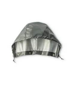 Viking Rain Hood