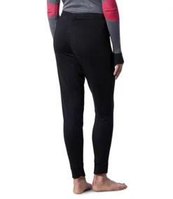 Women's Myabi Supersoft T-Max Pants