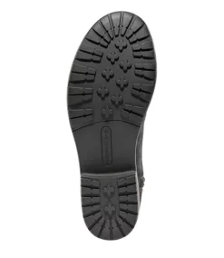 Women's Ada Quad Comfort Lace-up Combat Boots - Black 8 Women's Ada Quad Comfort Lace-up Combat Boots - Black -Clothing Store 319370 5DQBDHFB20 2186 PROD 4 BLACK