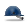 Fibre-Metal Hard Hat