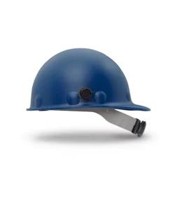 Fibre-Metal Hard Hat