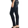 Women's Suki Curvy Fit Mid Rise Skinny Jeans - Dark Indigo 1 Women's Suki Curvy Fit Mid Rise Skinny Jeans - Dark Indigo -Clothing Store 320021 L93136SDG458 PROD 3 DRKIND