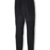 Carhartt Women's Force Stretch Utility Knit Work Pants - Black -Clothing Store 320152 102482 N04 PROD 1 BLACK