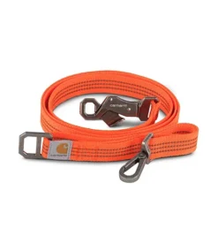 Carhartt Tradesman Dog Leash, Large