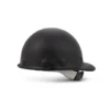 Unisex CSA Type 1 Class C Compliant Fibre Metal Hard Hat - Black 1 Unisex CSA Type 1 Class C Compliant Fibre Metal Hard Hat - Black -Clothing Store 32198 HDP2HNQRW11 PROD 1 BLACK