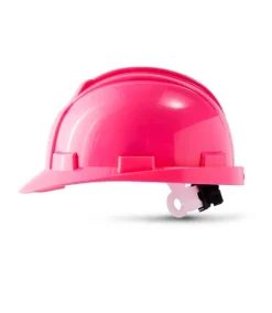 Hard Hat
