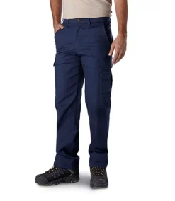 Men's FLEXTECH 360 Cargo Work Pants