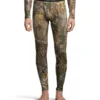 Men's Performance Baselayer Camo Pants 1 Men's Performance Baselayer Camo Pants -Clothing Store 324191 6BSGDKFBDW273 PROD 1 RTRBRN