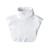 Dickie -Clothing Store 326264 6BSDAGF4135D PROD 1 WHITE