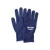 Thermolite Glove Liner 1 Thermolite Glove Liner -Clothing Store 326882 6CTBDWSF608M PROD 1 BLUE