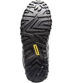Terra Men's Spider X Composite Toe Composite Plate ESR Althletic Safety Shoes - ONLINE ONLY