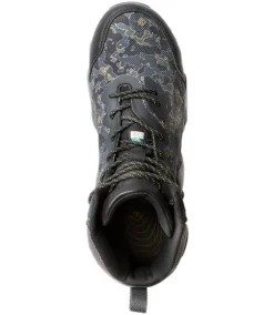 Terra Men's EKG Mid Composite Toe Composite Plate ESR Althletic Safety Shoes - ONLINE ONLY 9 Terra Men's EKG Mid Composite Toe Composite Plate ESR Althletic Safety Shoes - ONLINE ONLY -Clothing Store 330312 TR0A4NQLB18 PROD 3 CAMOFL