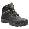 Terra Men's 6" Findlay Composite Toe Composite Plate SD Work Boots - ONLINE ONLY 1 Terra Men's 6" Findlay Composite Toe Composite Plate SD Work Boots - ONLINE ONLY -Clothing Store 330449 TR305205BLK PROD 1 BLACK