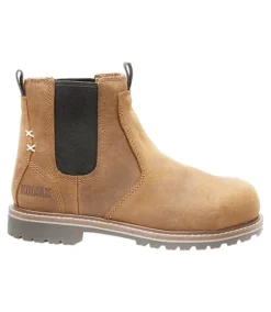 Kodiak Women's Composite Toe Composite Plate Bralorne Chelsea ESR Safety Work Boots - ONLINE ONLY 9 Kodiak Women's Composite Toe Composite Plate Bralorne Chelsea ESR Safety Work Boots - ONLINE ONLY -Clothing Store 330529 KD0A4TDFBRN PROD 2 LHTBRN