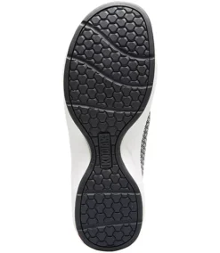 Kodiak Women's Steel Toe Fara SD Athletic Safety Work Shoes - ONLINE ONLY -Clothing Store 330536 KD308007BLK PROD 3 BLACK