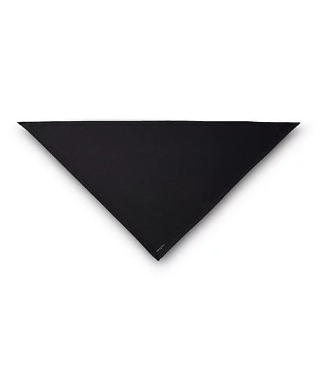 Men's DriWear Bandana 3 Men's DriWear Bandana