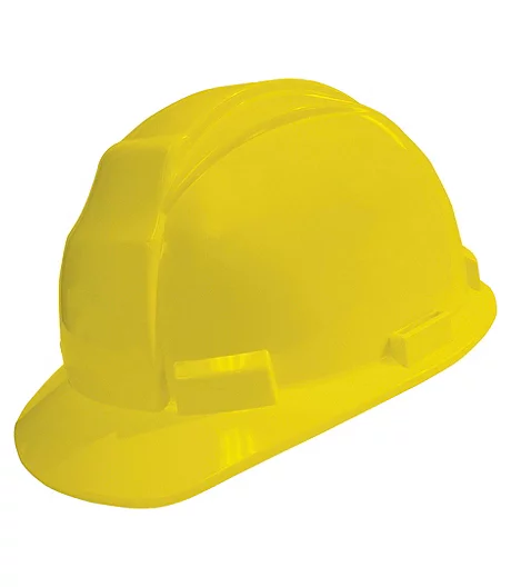 Unisex Type 2 Class E Compliant Hard Hat 4 Unisex Type 2 Class E Compliant Hard Hat - Image 2