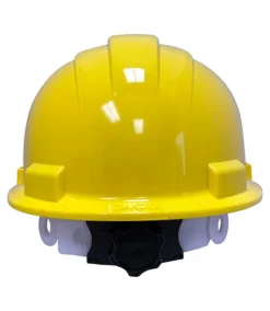 Unisex Type 2 Class E Compliant Hard Hat 7 Unisex Type 2 Class E Compliant Hard Hat -Clothing Store 332771 SHDHC4YQ MWW PROD 2 YELLOW