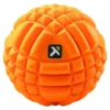 Triggerpoint Grid Ball - ONLINE ONLY