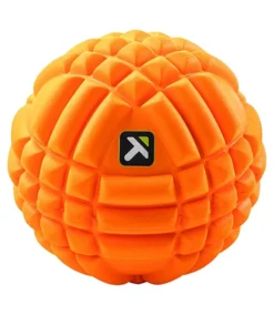 Triggerpoint Grid Ball - ONLINE ONLY